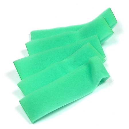 Briggs & Stratton Pre-Cleaner (5 of 796254) 4261